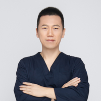 曲寶儒