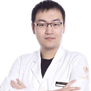 李響