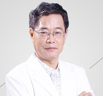 劉風.png