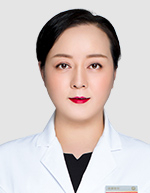 王麗君