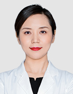 劉麗娜