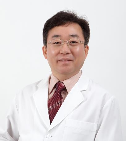 李根稷