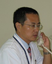 李行.jpg