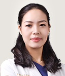殷麗梅.jpg