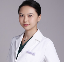 張莎.png