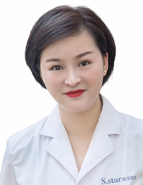 袁麗華