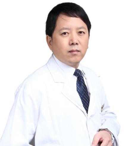 郭光燁