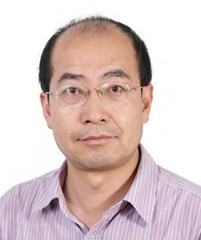 梁智輝.jpg
