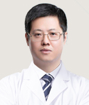 胡志鵬.jpg