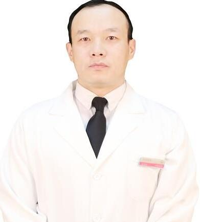 范玉東