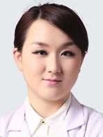 葉麗君