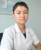 瑪麗亞