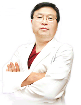 金東錫