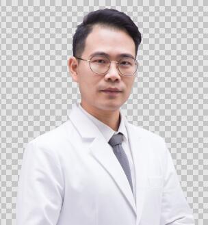 李凱