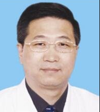 崔光懷