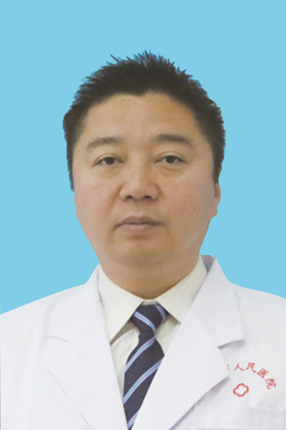薛仰杰.jpg