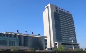 毫州人民醫(yī)院44.png