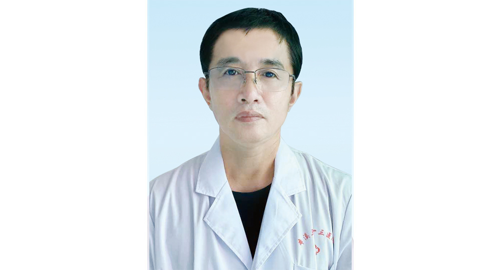 吳黎平.jpg