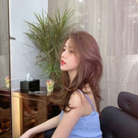 林瑤