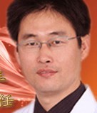 國華.jpg