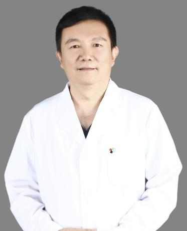 羅明