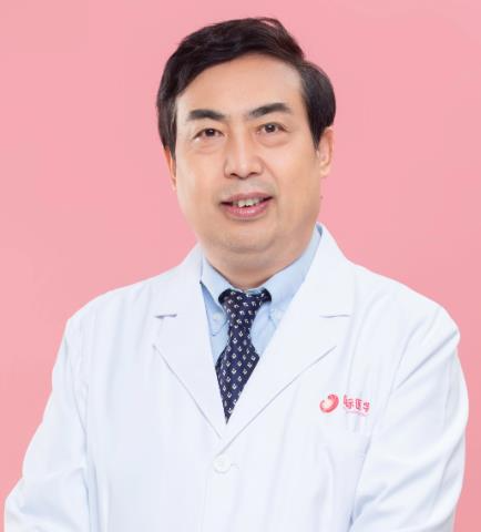 郭樹忠