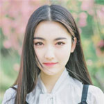 龐夢(mèng)玲