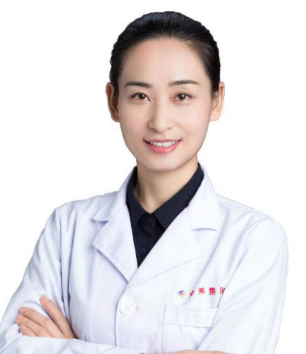 吳秀英