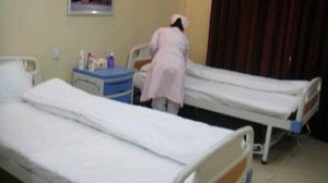 常德韓美醫(yī)學(xué)美容診所_常德韓美醫(yī)學(xué)美容診所