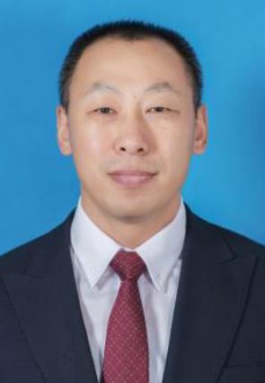 徐萬(wàn)臣.jpg