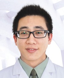 周庭立.jpg