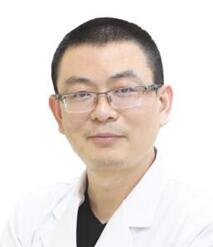 羅俊.jpg
