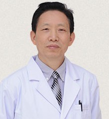 羅志軍.jpg