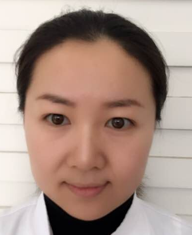 李慧實.png