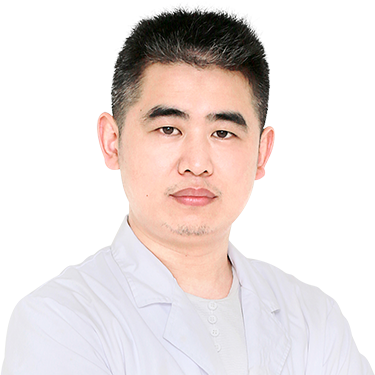 徐濤.jpg