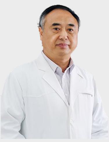 李靜其.jpg