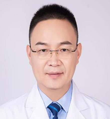 張振林
