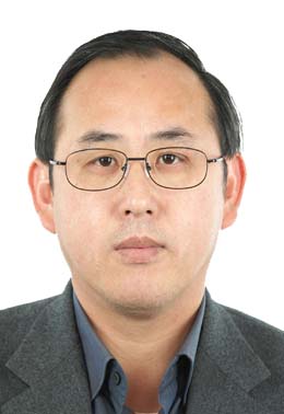 王屋金.jpg