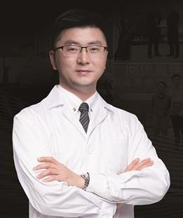 包奎