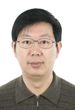 王德偉.jpg