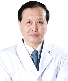 唐勝建
