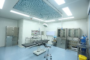 常州赫爾希醫(yī)療美容診所_常州赫爾希醫(yī)療美容診所