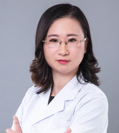 張瑩