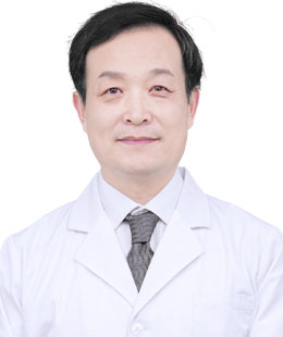 馬福順