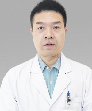 李建華