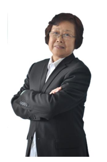 王湘綺.jpg