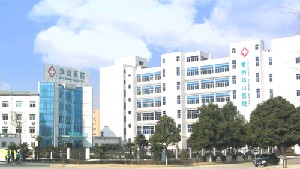 常州華山.jpg