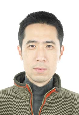劉剔.jpg