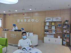常州澤明眼科3.jpg