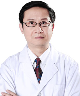 楊彪炳